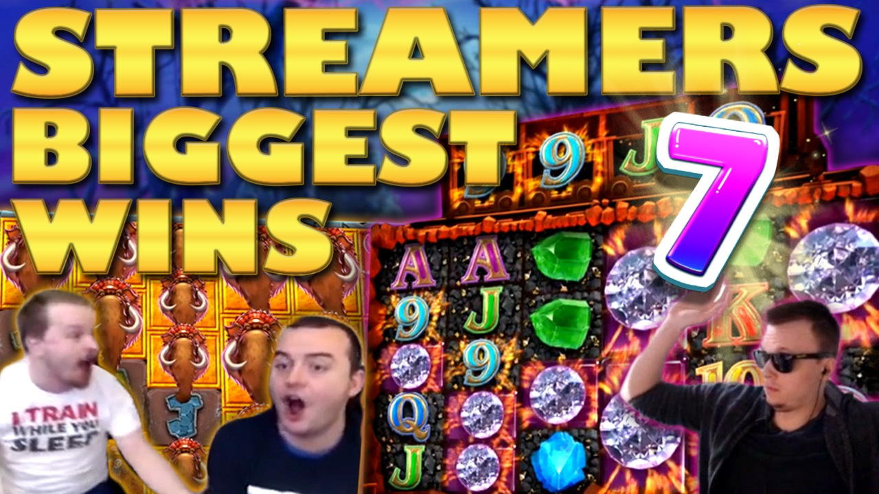 $685 Free Casino Tournament at BoVegas Casino
