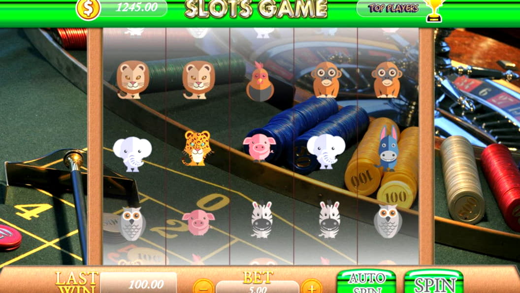 77 FREE Spins at Cherry Jackpot Casino