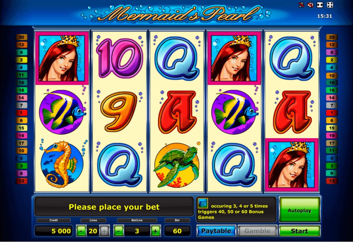 EURO 565 no deposit at Uptown Pokies Casino