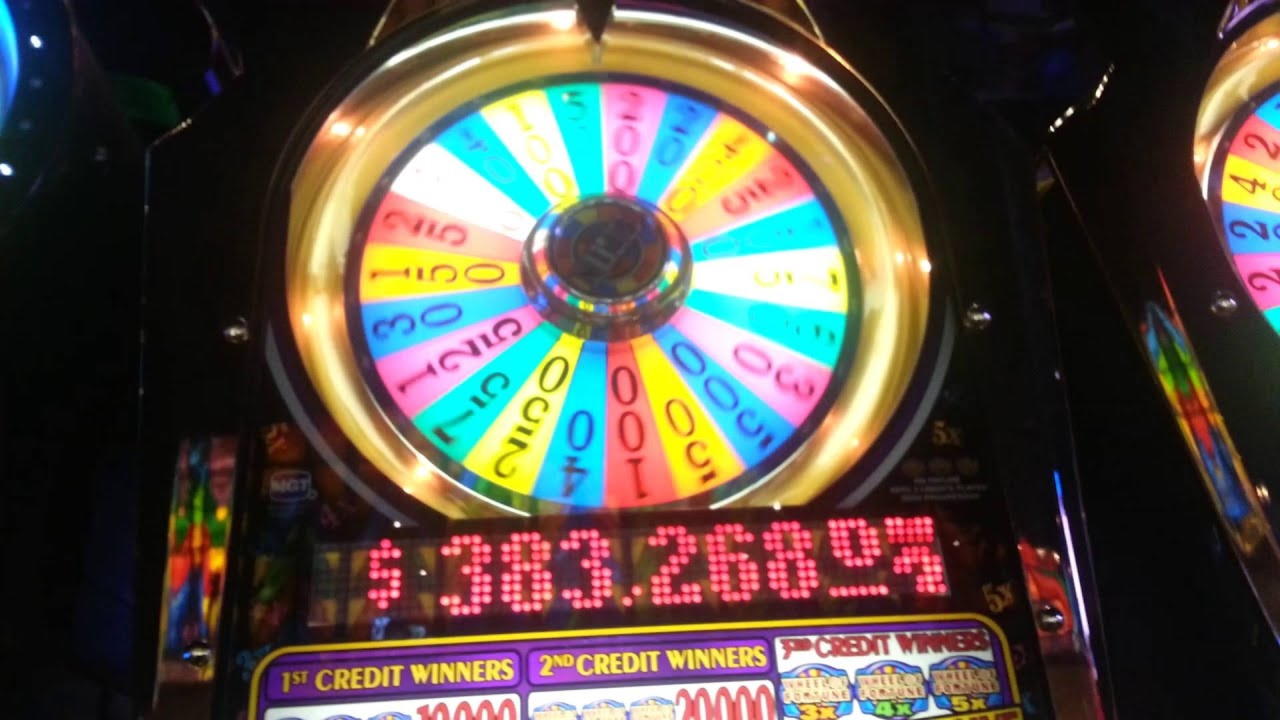 540% Match bonus at Desert Nights Casino