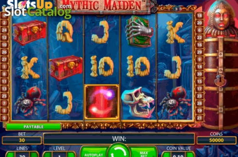 £300 FREE Casino Chip at Raging Bull Casino