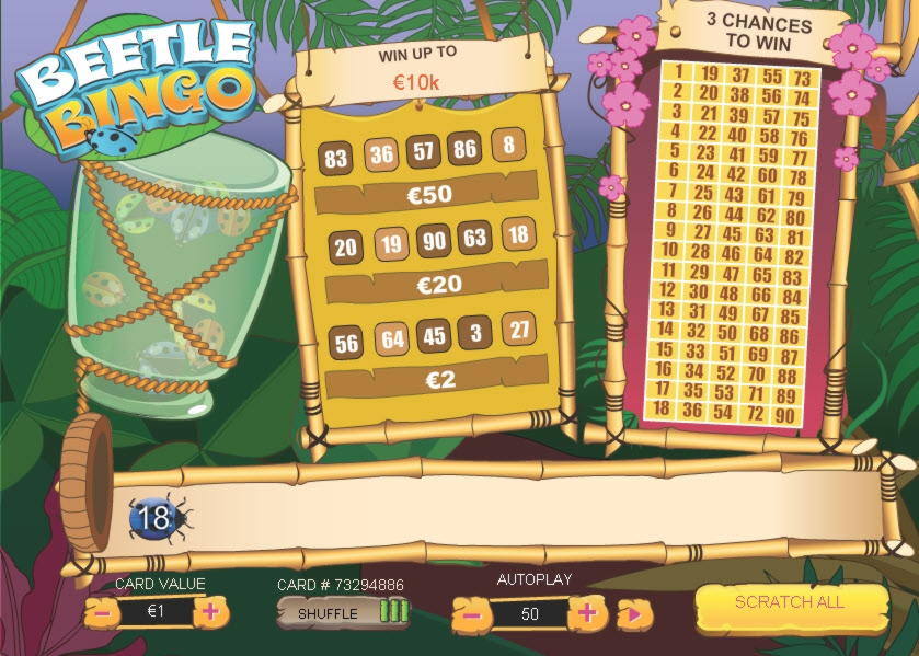 625% Match at a Casino at CoolCat Casino