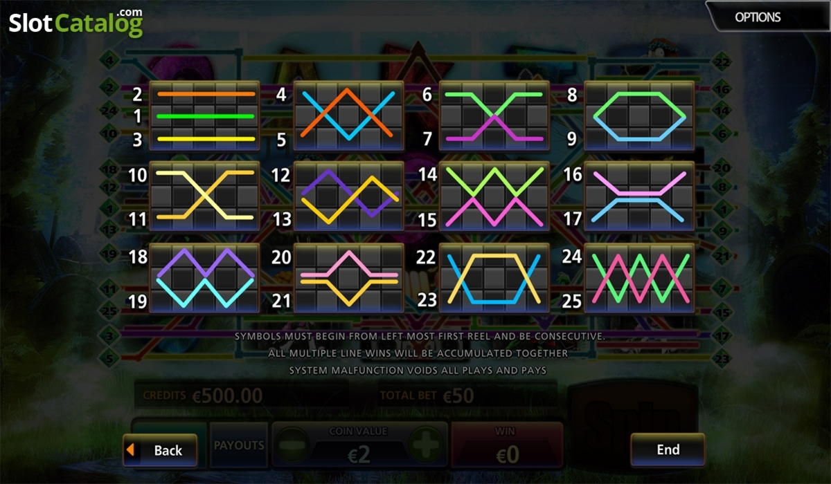﻿$110 Casino Tournament at Royal Ace Casino