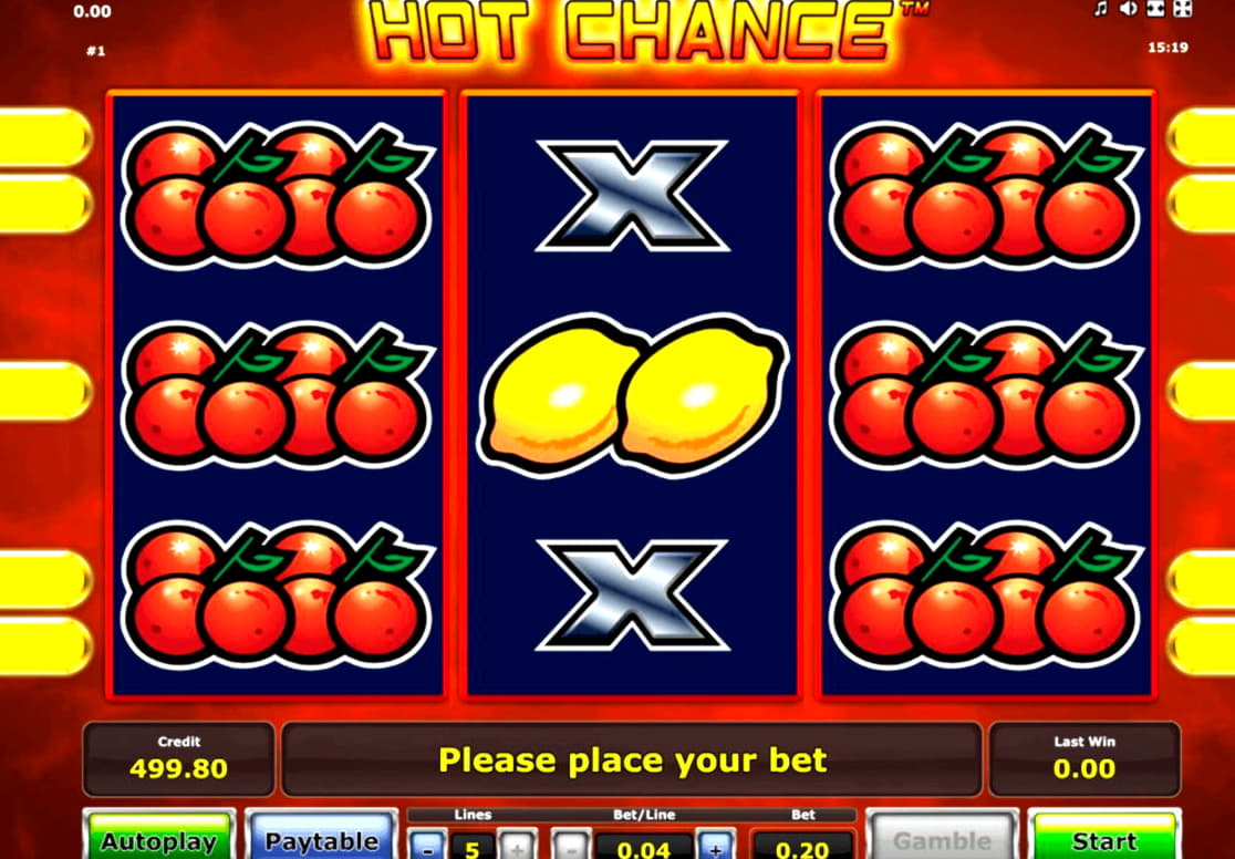 $515 Casino Tournament at Cafe Casino