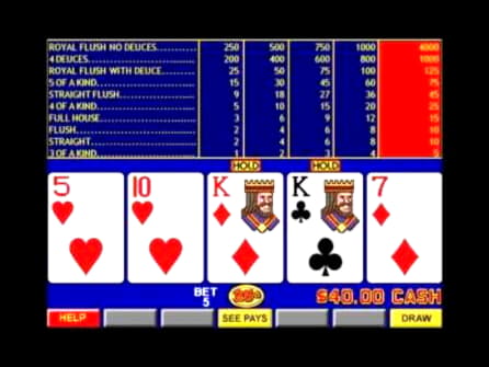 $1755 no deposit bonus casino at Cherry Jackpot Casino