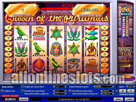 $815 Casino tournaments freeroll at Golden Lion Casino