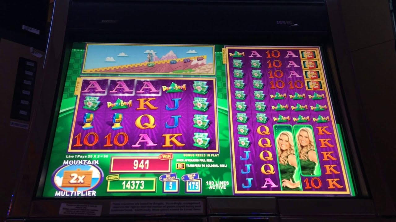 300% Casino match bonus at Red Stag Casino