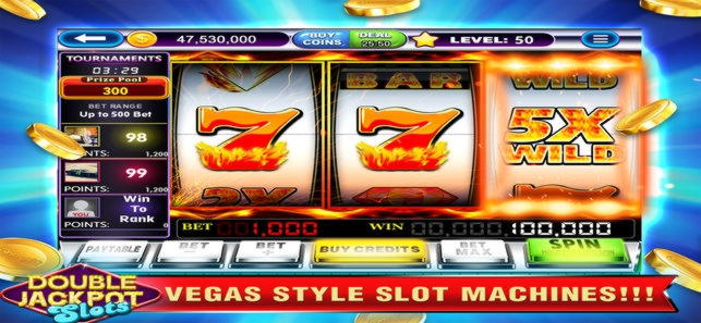 €1980 NO DEPOSIT at Roaring 21 Casino