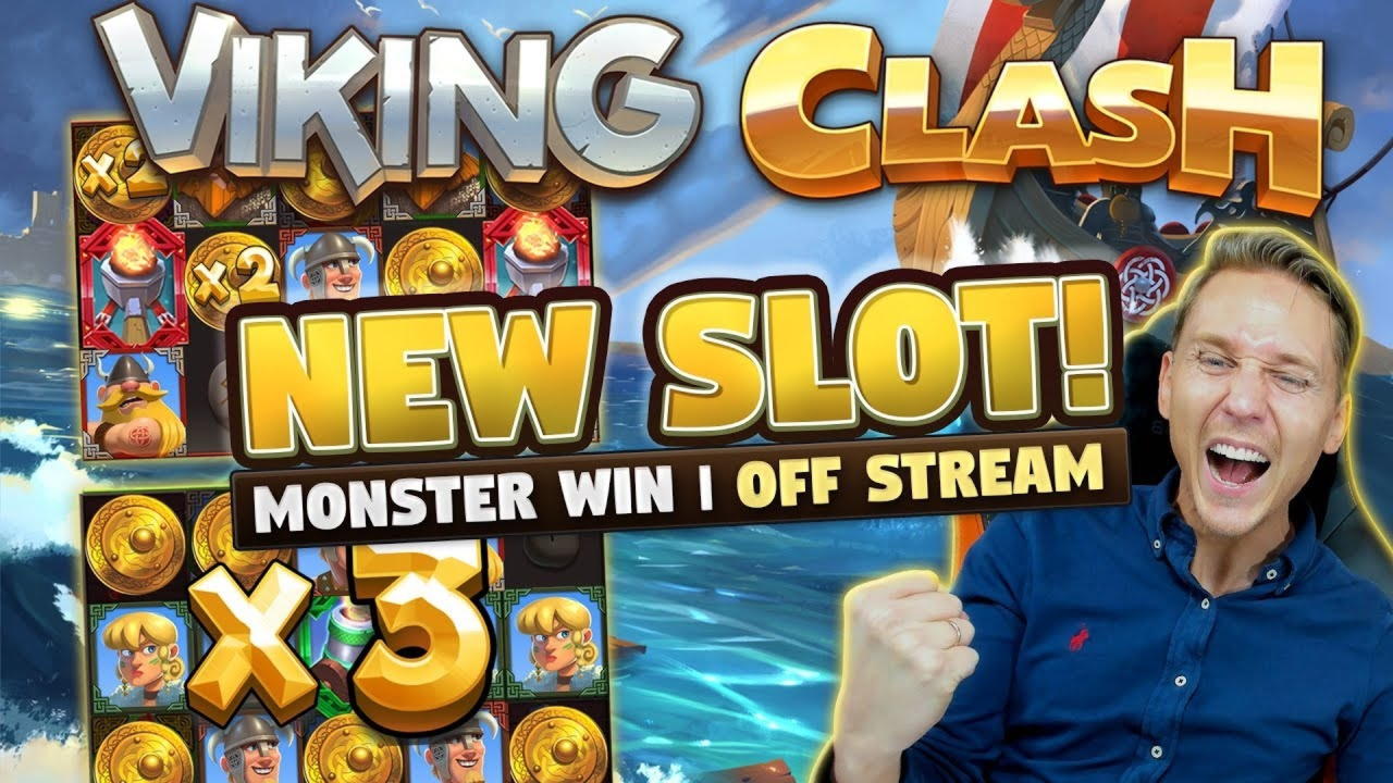 $265 Casino Tournament at Liberty Slots Casino