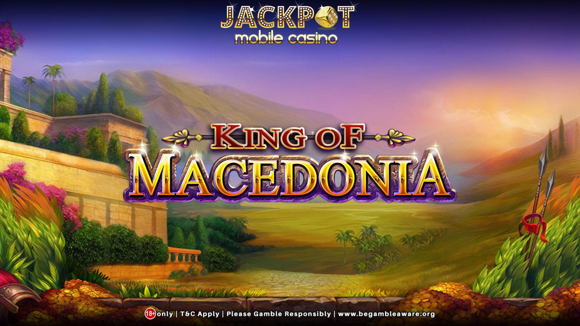 Eur 4880 no deposit bonus casino at Slots Of Vegas Casino