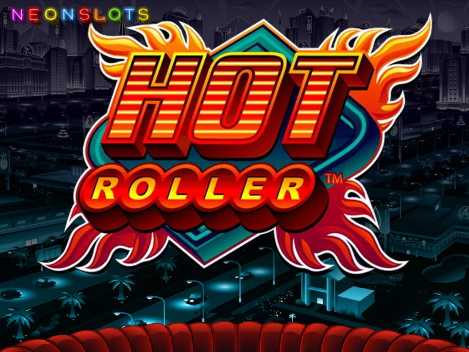 ﻿$605 FREE Chip Casino at Miami Club Casino