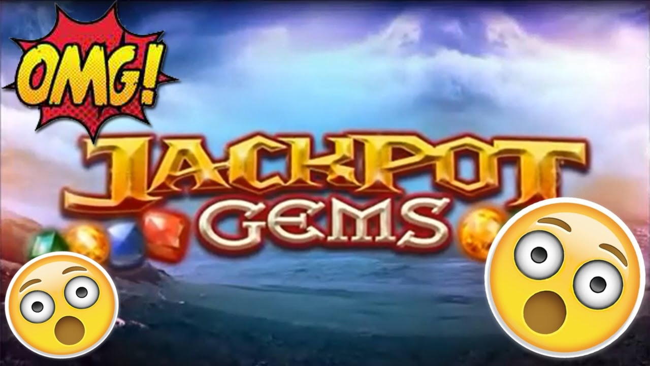 EURO 485 Free Cash at Two-Up Casino