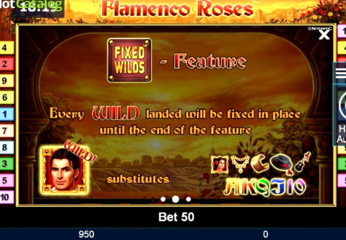 €1450 No deposit at Uptown Aces Casino