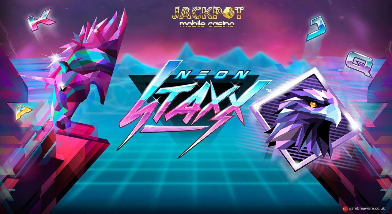 €77 FREE CHIP CASINO at Eclipse Casino