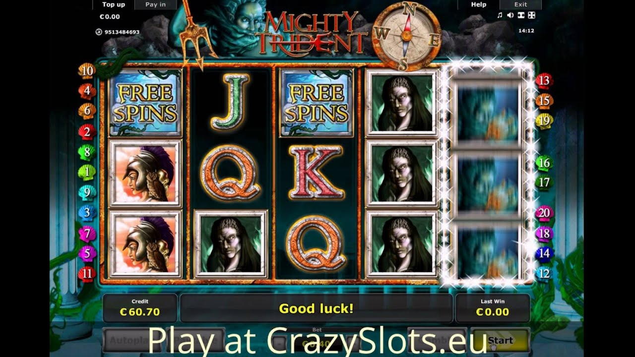 $140 Daily freeroll slot tournament at Fair Go Casino