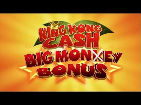 ﻿$310 Daily freeroll slot tournament at Roaring 21 Casino