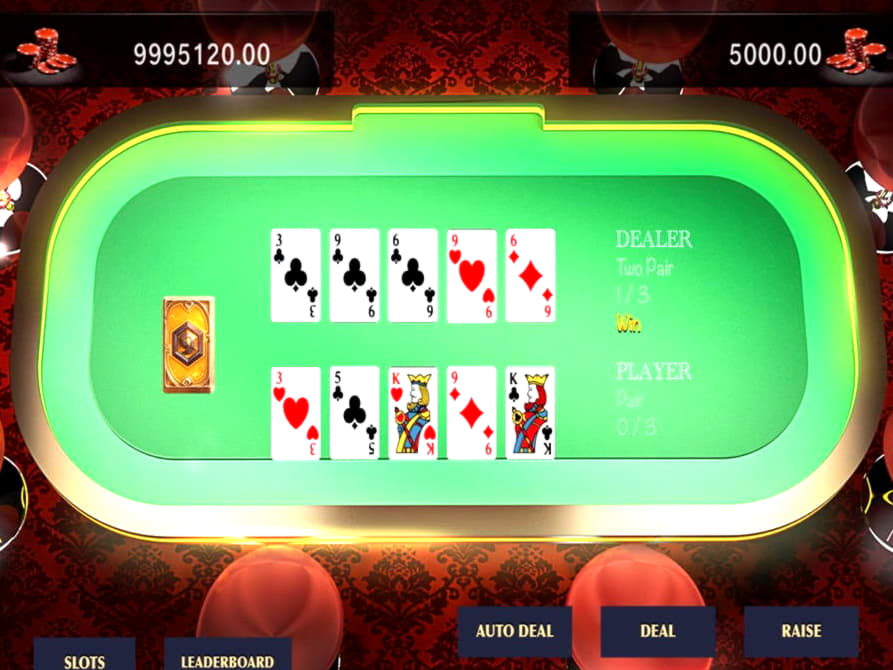 $250 No Deposit Bonus Code at Fair Go Casino