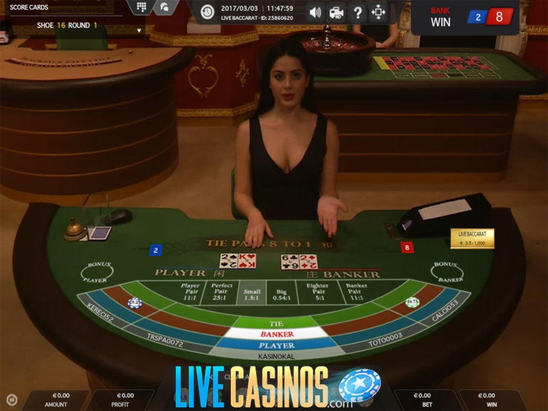 €610 Free Casino Tournament at Cherry Jackpot Casino