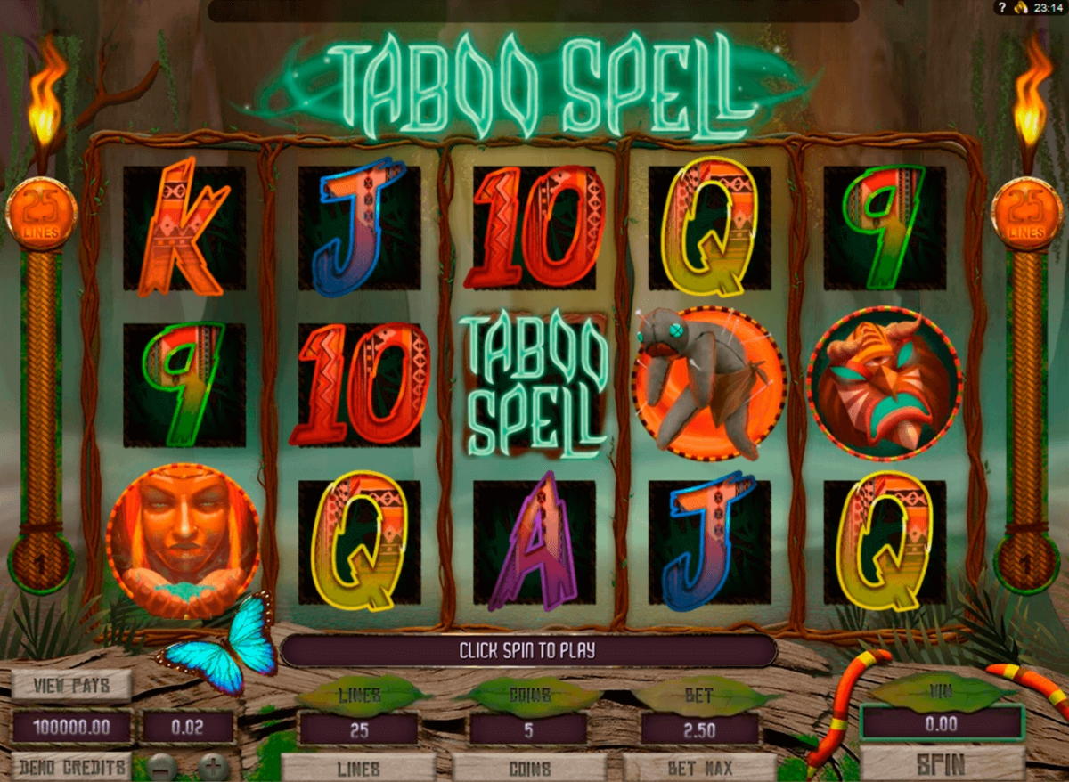 €4395 NO DEPOSIT BONUS at Desert Nights Casino