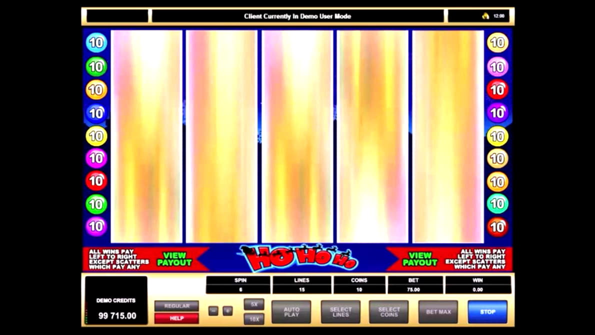 EURO 605 No deposit bonus at Eclipse Casino