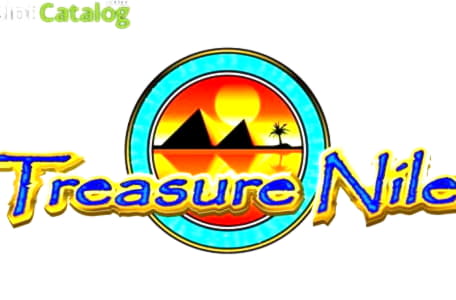 €235 FREE Chip at Roaring 21 Casino