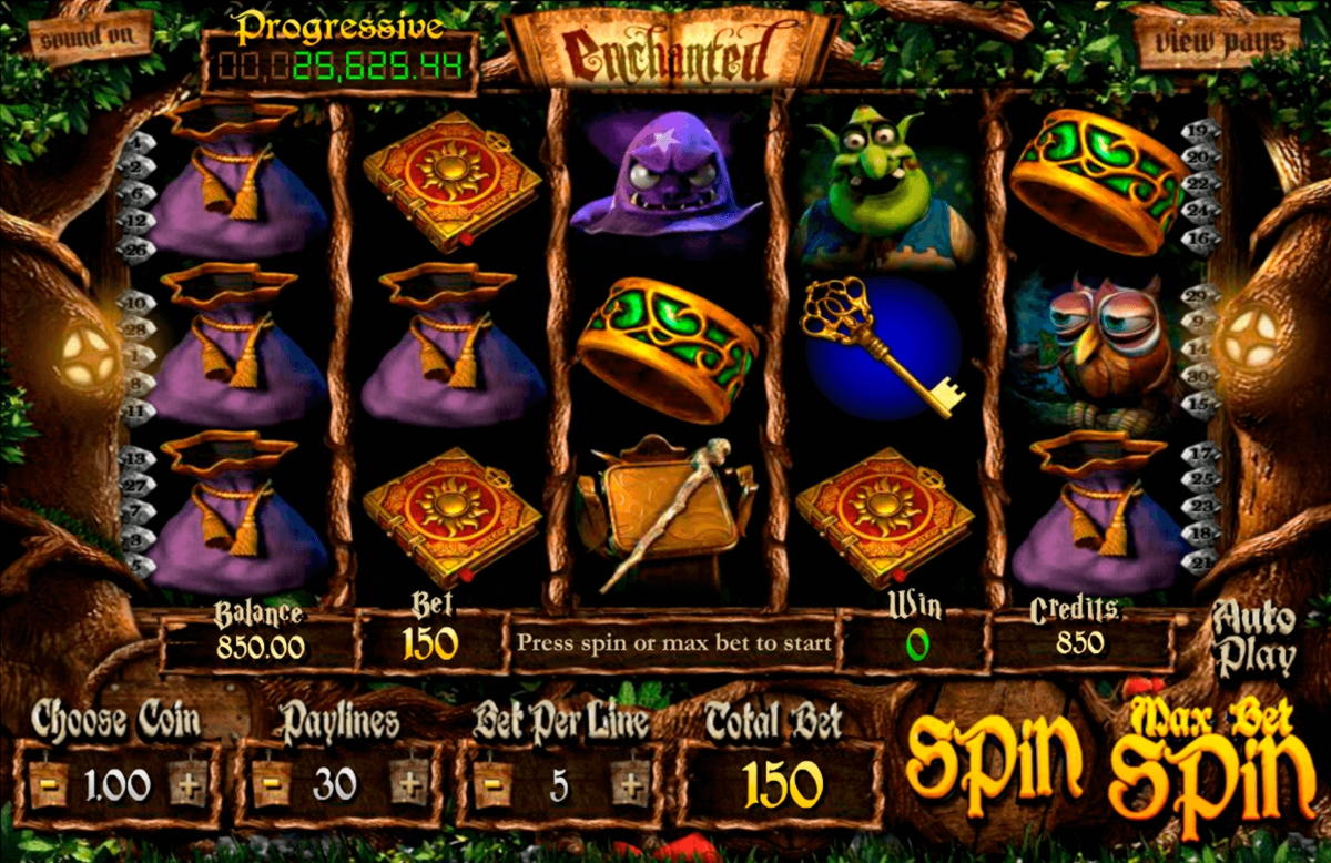 230 free spins no deposit at Vegas Crest Casino