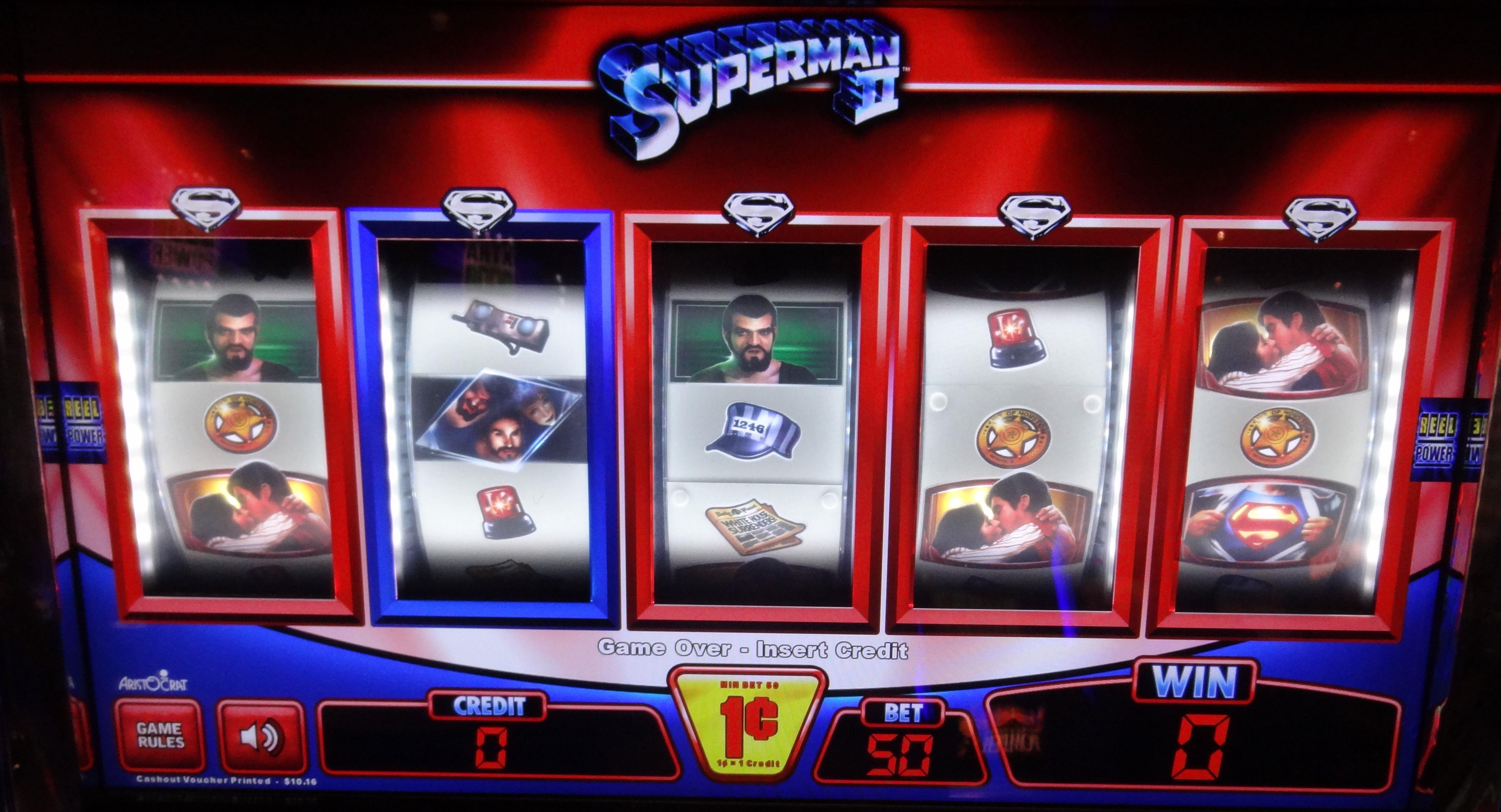 Eur 1805 no deposit bonus casino at Lucky Red Casino