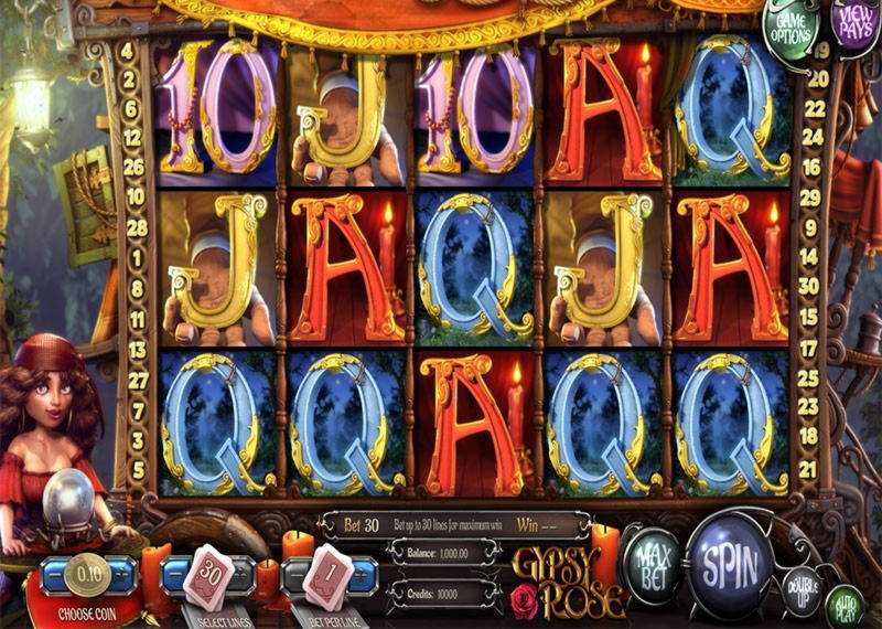 EUR 1495 No deposit bonus casino at Roaring 21 Casino