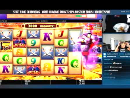 EUR 1460 no deposit bonus casino at Casino Max
