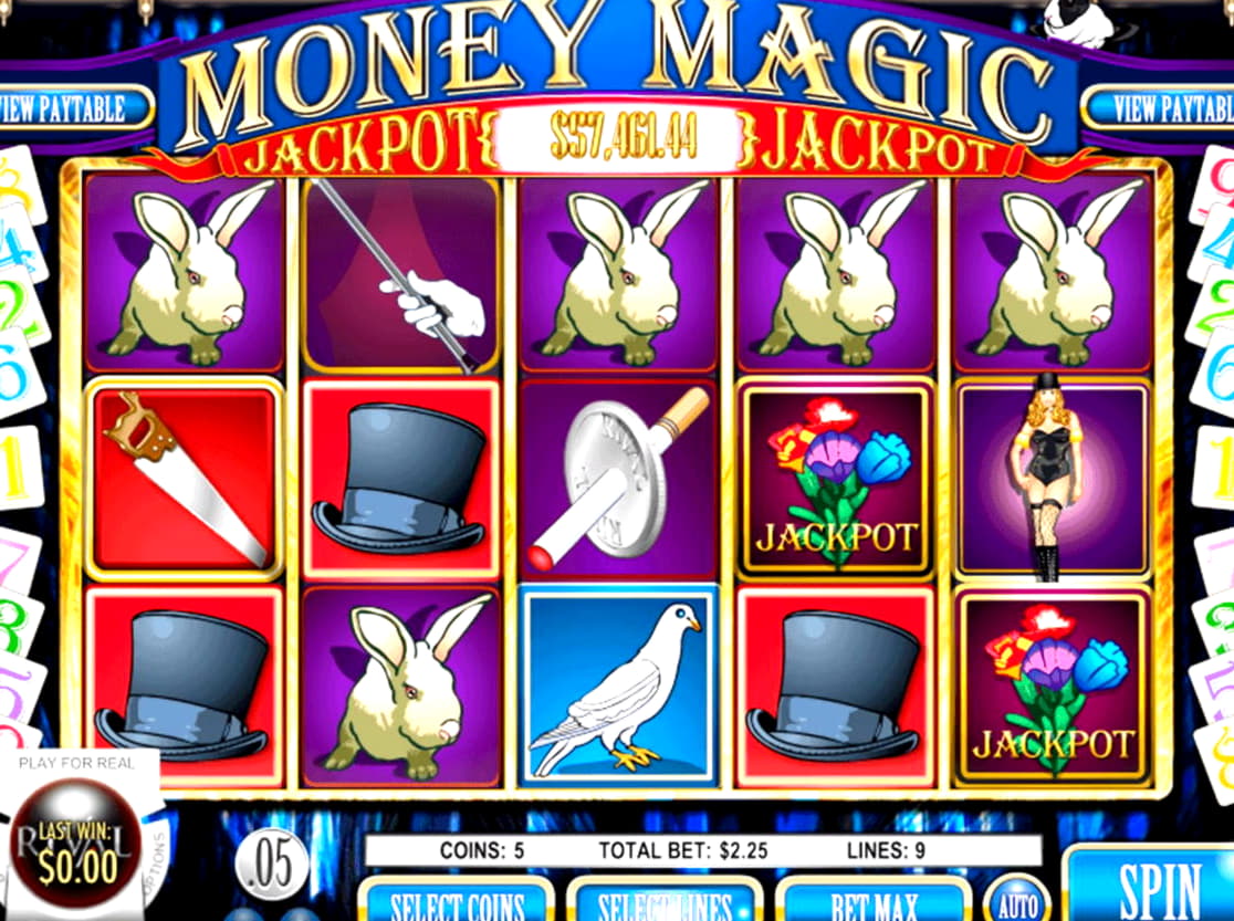 95% Best signup bonus casino at Casino Max