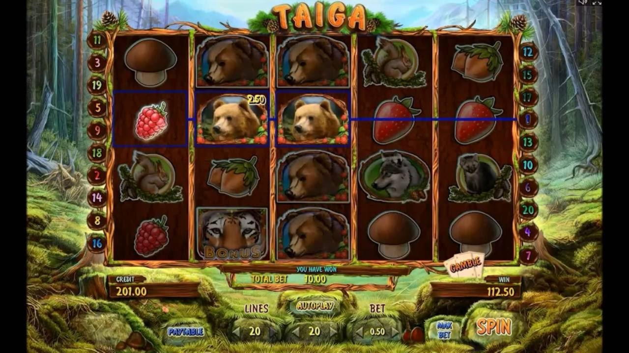 590% casino match bonus at Supernova Casino