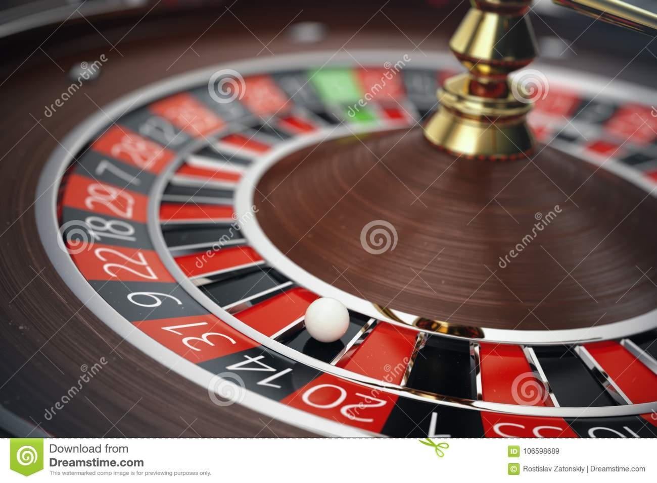 485% Signup Casino Bonus at Miami Club Casino