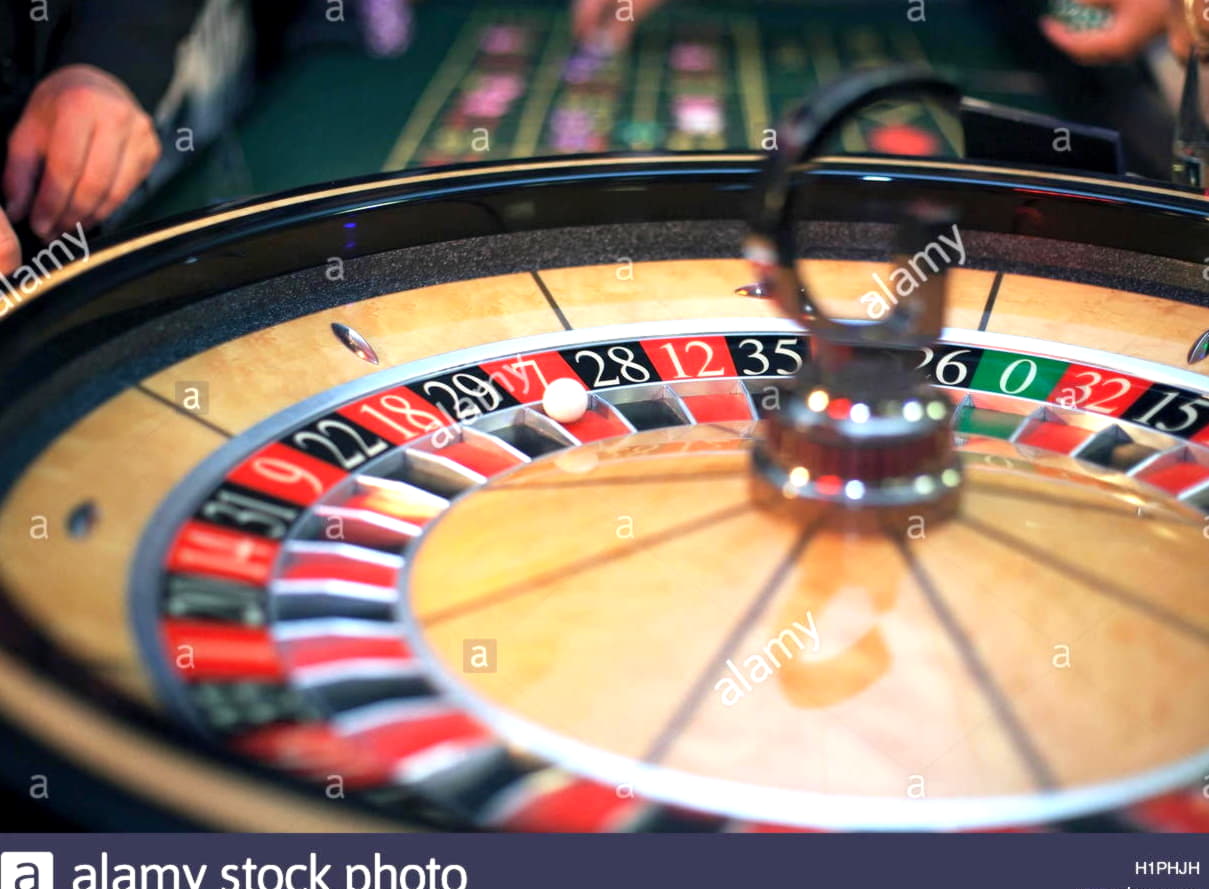 $925 Tournament at Vegas Crest Casino