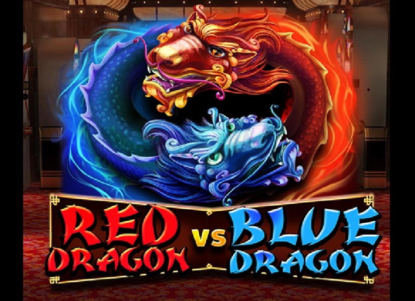 $670 Online Casino Tournament at Planet 7 Casino