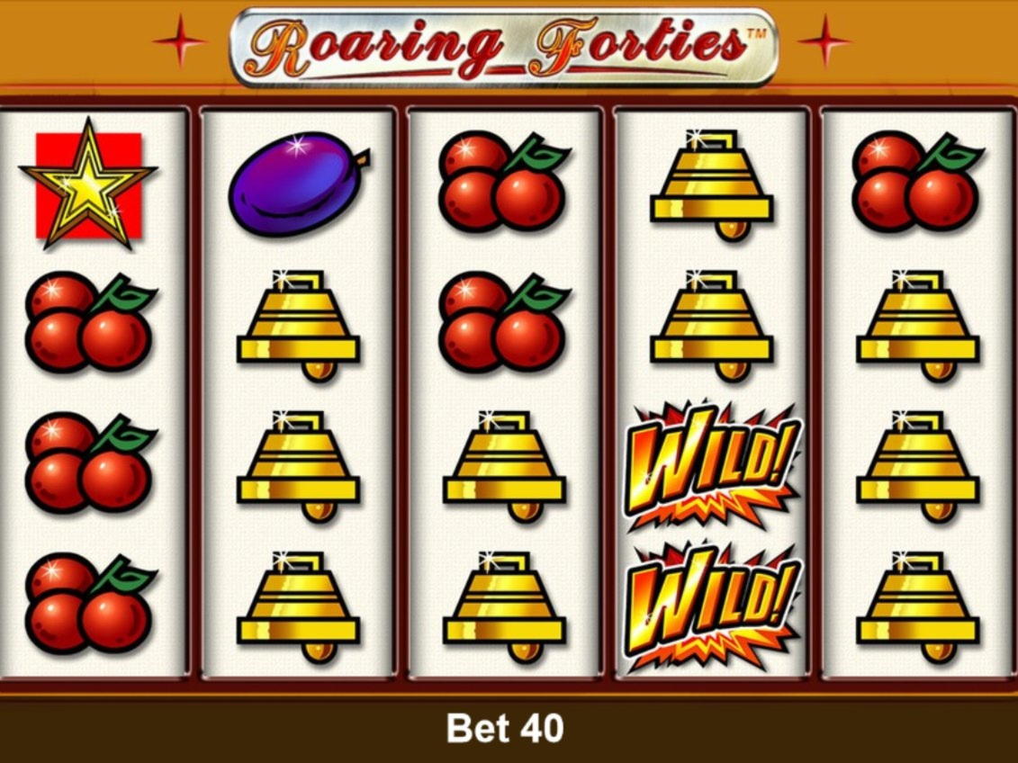 €1135 no deposit bonus code at Miami Club Casino