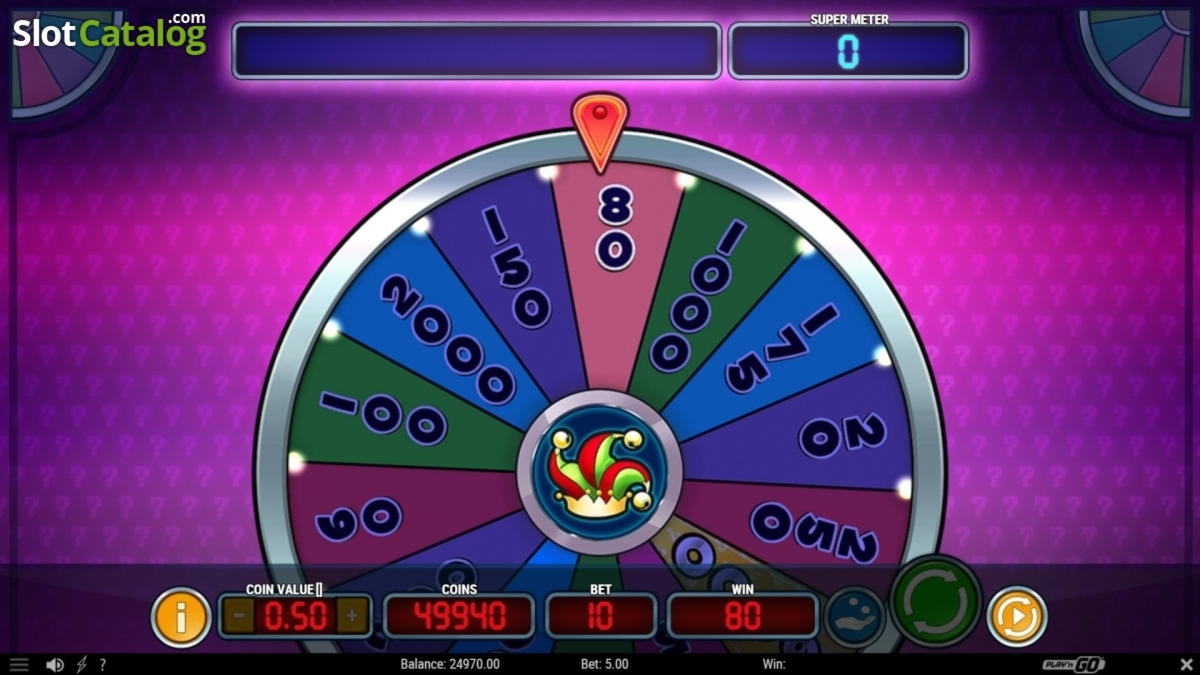 315% First Deposit Bonus at Lucky Red Casino