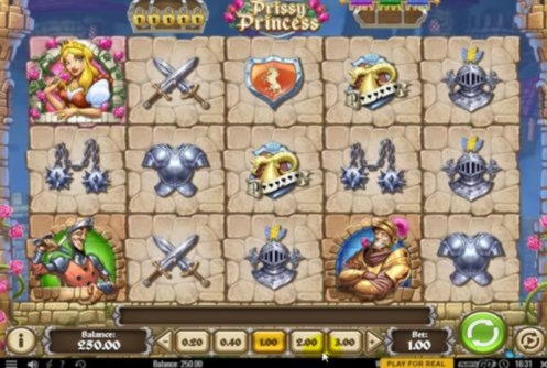 300 free spins no deposit at CoolCat Casino