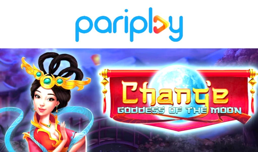 €4580 NO DEPOSIT BONUS CODE at Cherry Gold Casino
