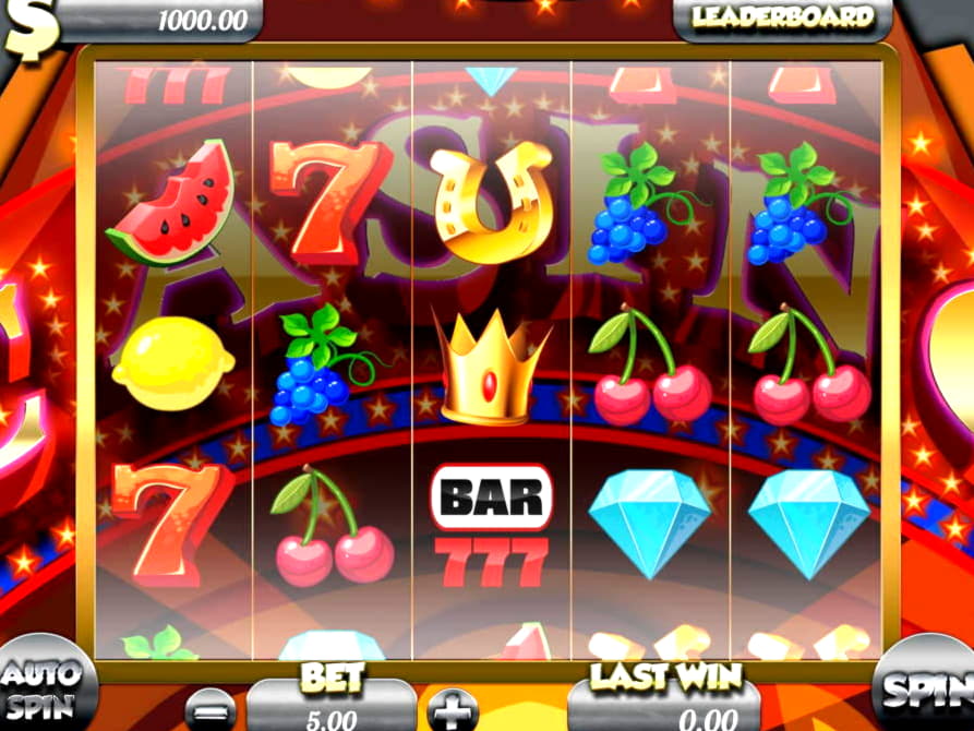£705 Casino Tournament at Cherry Gold Casino