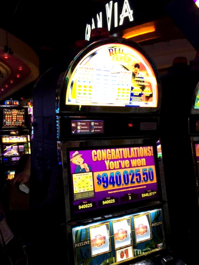 €695 Free Casino Tournament at Red Stag Casino