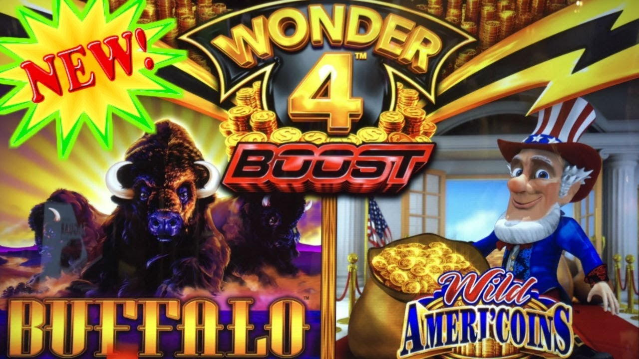 265% First deposit bonus at BoVegas Casino