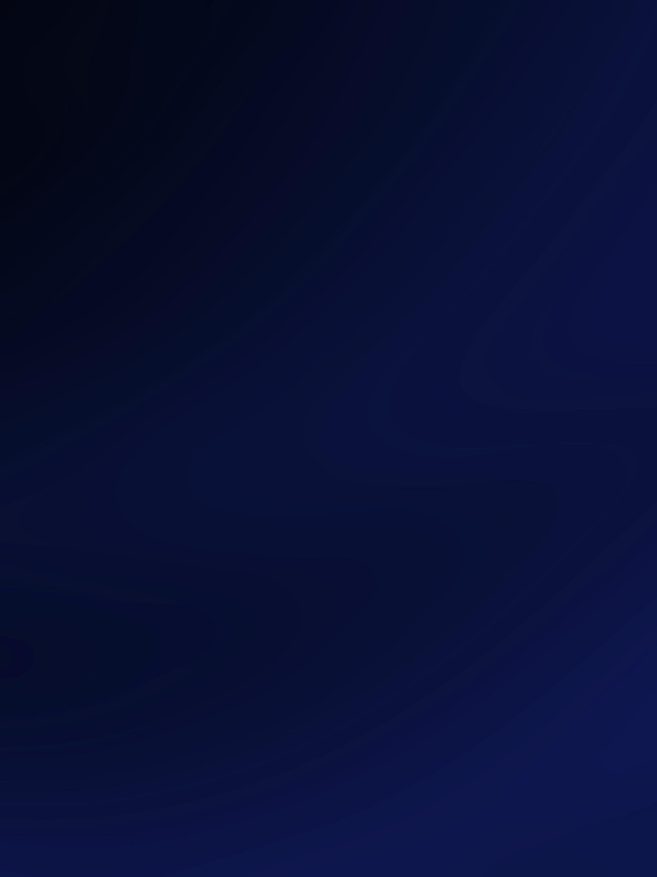 £105 Daily freeroll slot tournament at Lucky Red Casino