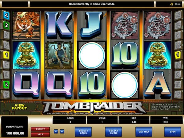 235 Free Spins right now at Cherry Jackpot Casino