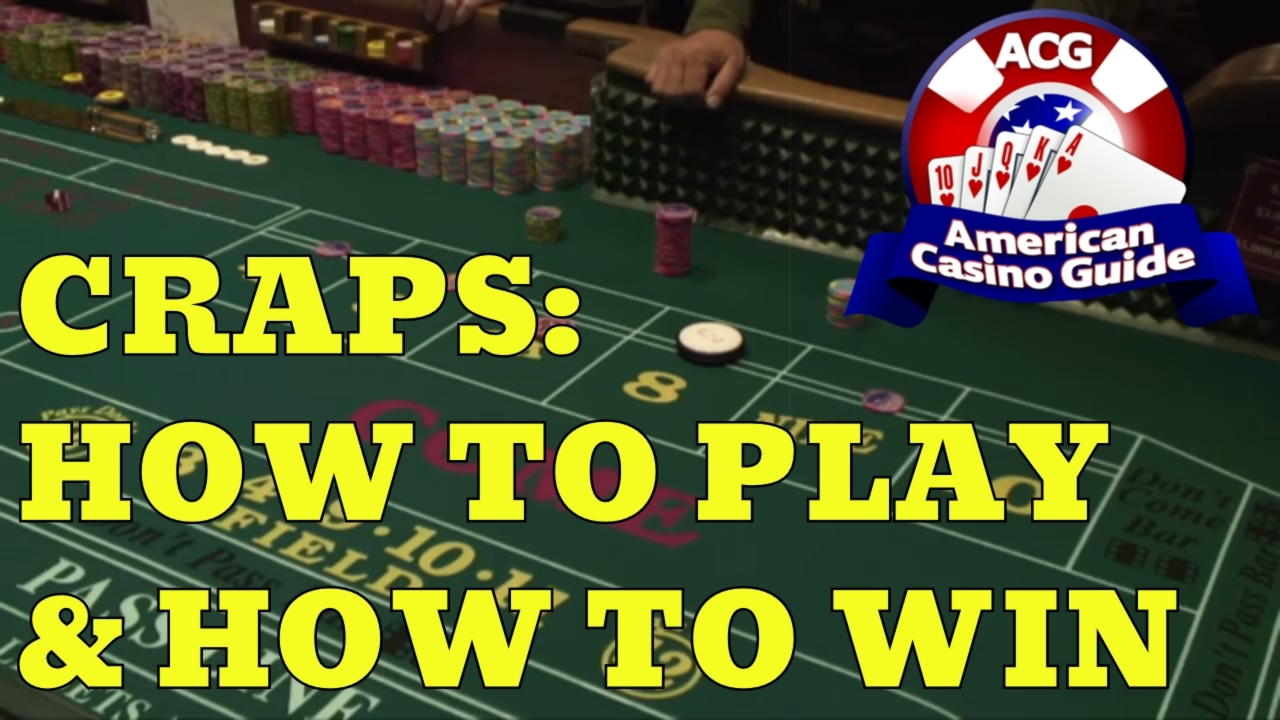 ﻿$740 Online Casino Tournament at Red Stag Casino