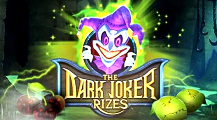10 free spins no deposit casino at Uptown Pokies Casino
