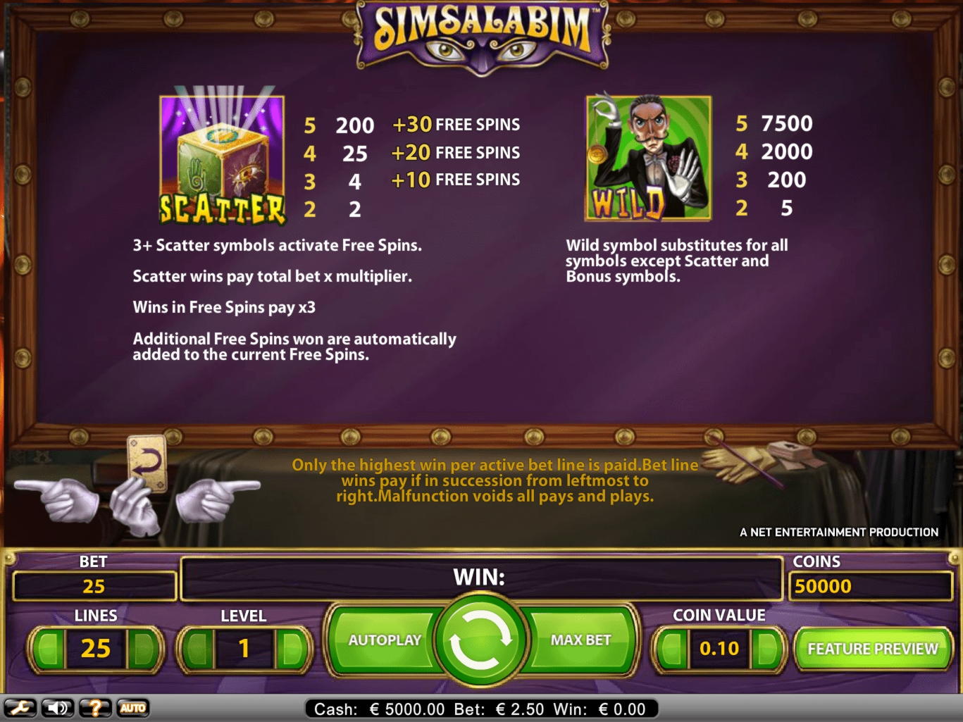 240% Best Signup Bonus Casino at Raging Bull Casino