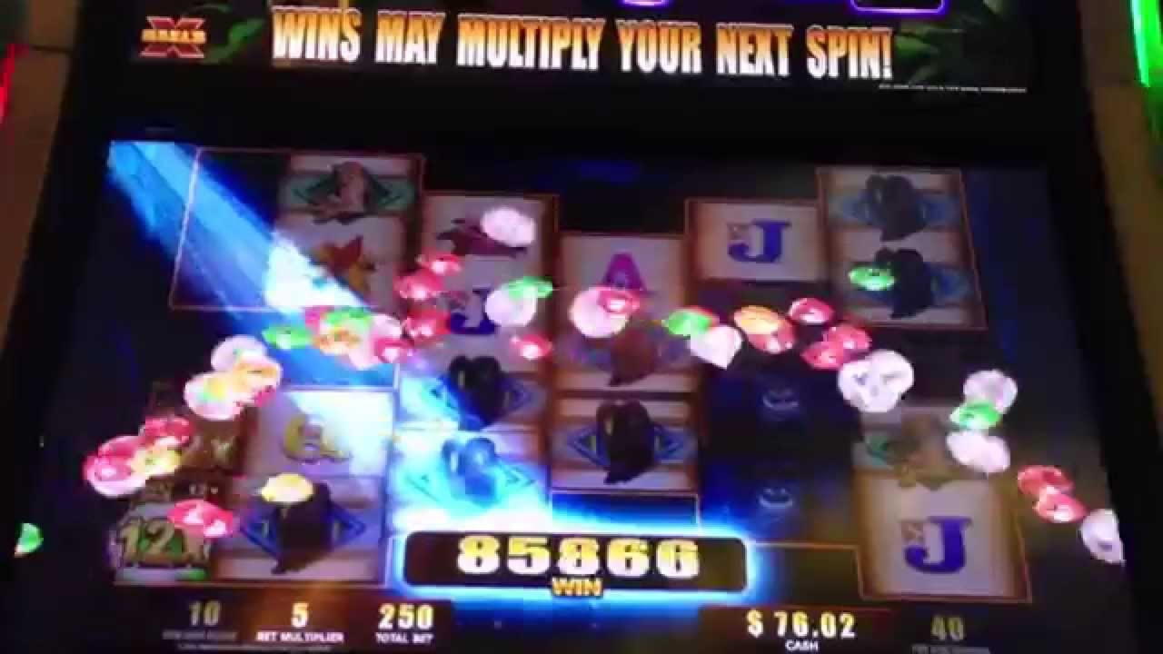 €50 Free chip casino at Golden Lion Casino