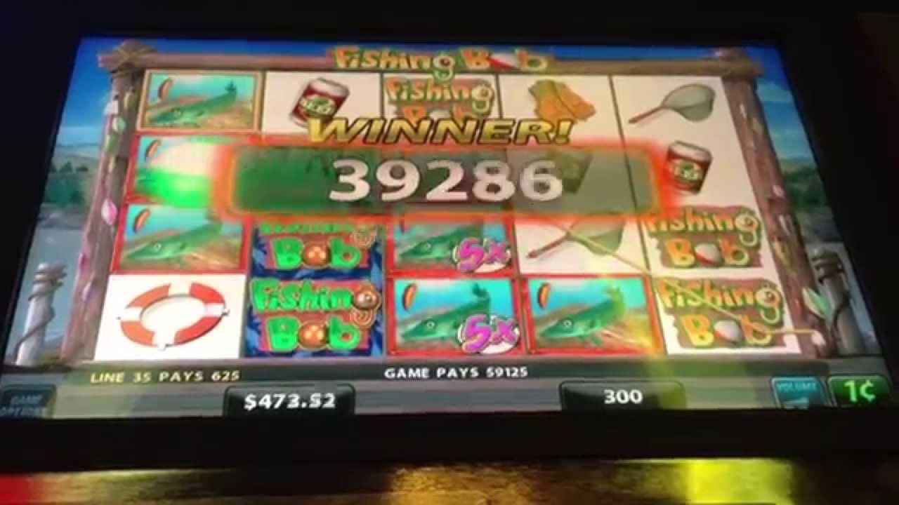 870% Deposit Match Bonus at Red Stag Casino