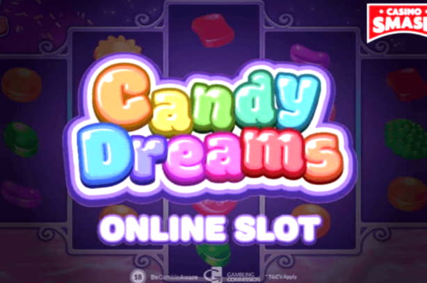 295% First deposit bonus at Golden Lion Casino
