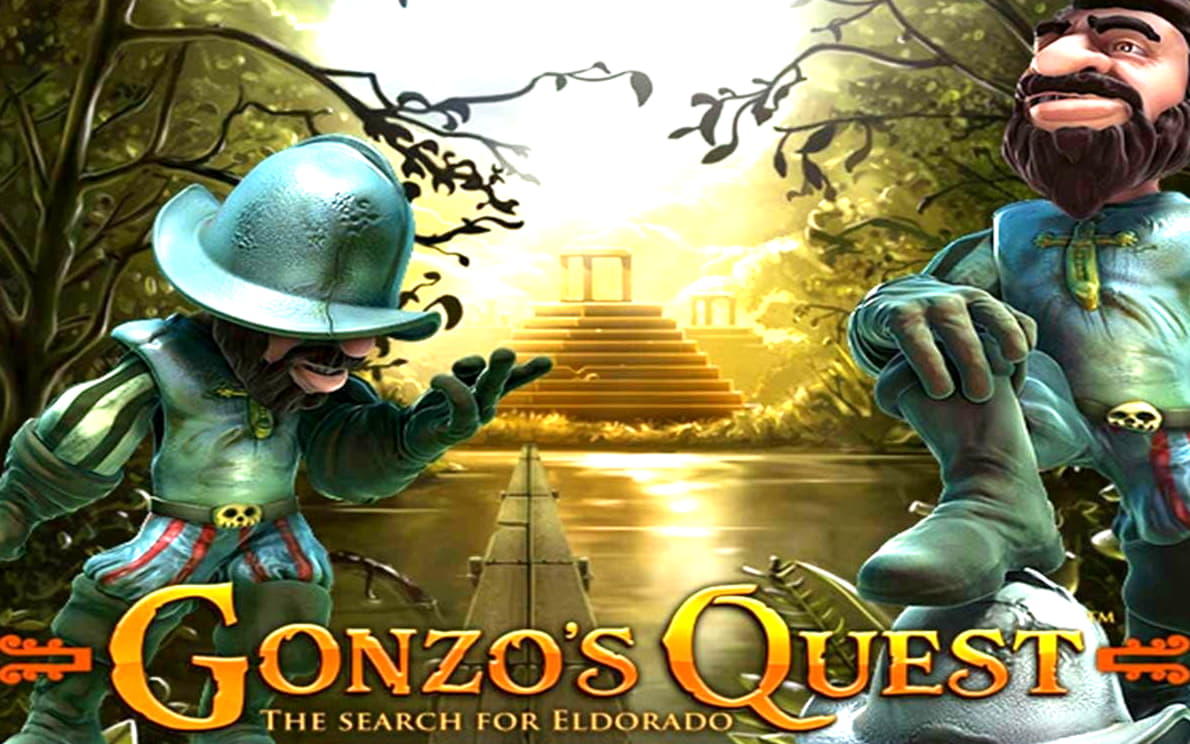 $270 No deposit bonus casino at Lincoln Casino